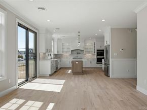 3390 Woodward Avenue, Wantagh NY 11793