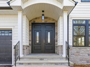 3390 Woodward Avenue, Wantagh NY 11793