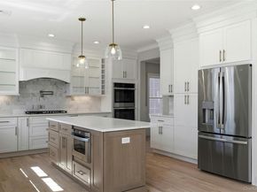 3390 Woodward Avenue, Wantagh NY 11793