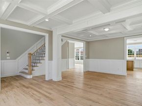 3390 Woodward Avenue, Wantagh NY 11793
