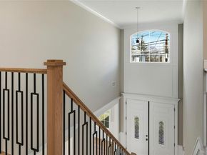 3390 Woodward Avenue, Wantagh NY 11793