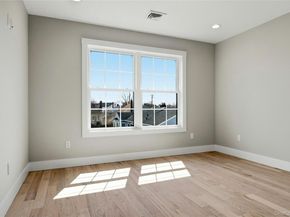 3390 Woodward Avenue, Wantagh NY 11793