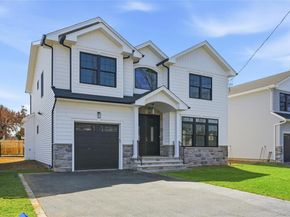 3390 Woodward Avenue, Wantagh NY 11793