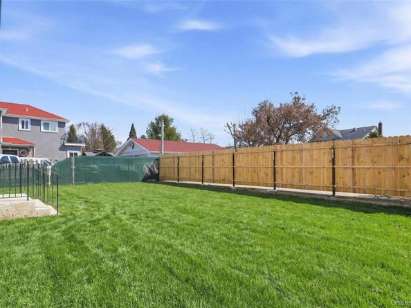 3390 Woodward Avenue, Wantagh NY 11793