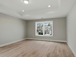3390 Woodward Avenue, Wantagh NY 11793