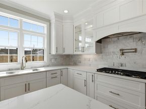 3390 Woodward Avenue, Wantagh NY 11793