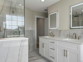 3390 Woodward Avenue, Wantagh NY 11793
