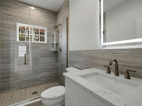 3390 Woodward Avenue, Wantagh NY 11793