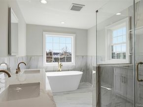 3390 Woodward Avenue, Wantagh NY 11793