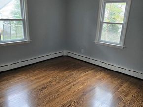 321 Oakford Street, West Hempstead NY 11552