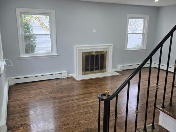 321 Oakford Street, West Hempstead NY 11552