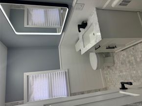 321 Oakford Street, West Hempstead NY 11552