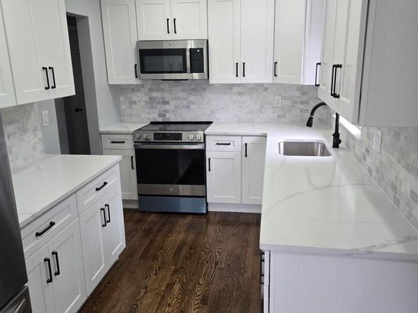 321 Oakford Street, West Hempstead NY 11552