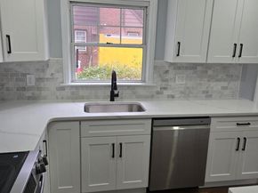 321 Oakford Street, West Hempstead NY 11552