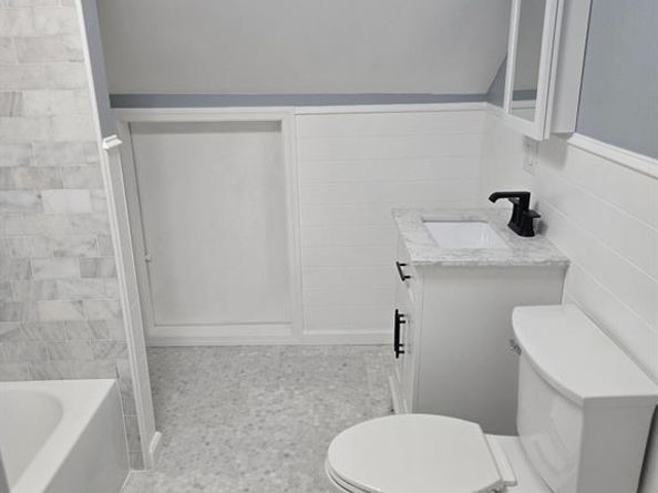 321 Oakford Street, West Hempstead NY 11552