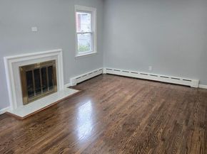 321 Oakford Street, West Hempstead NY 11552