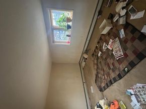 147 Pauls Path, Coram NY 11727