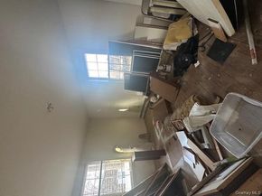 147 Pauls Path, Coram NY 11727