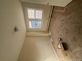 147 Pauls Path, Coram NY 11727