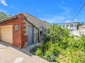 145-53 9th Avenue, Whitestone NY 11357