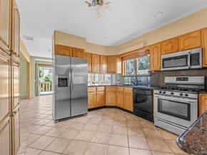 145-53 9th Avenue, Whitestone NY 11357