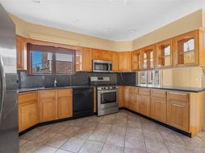 145-53 9th Avenue, Whitestone NY 11357