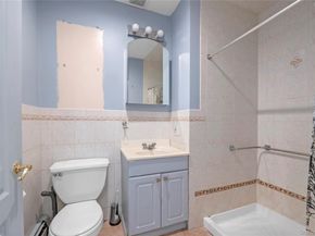 145-53 9th Avenue, Whitestone NY 11357