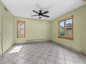 145-53 9th Avenue, Whitestone NY 11357