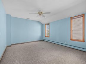 145-53 9th Avenue, Whitestone NY 11357