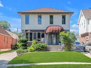 145-53 9th Avenue, Whitestone NY 11357