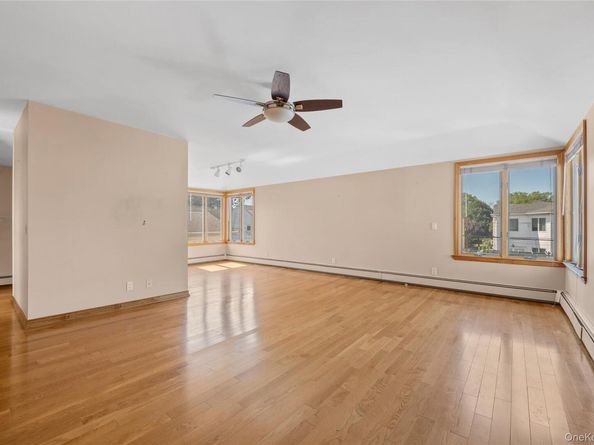 145-53 9th Avenue, Whitestone NY 11357