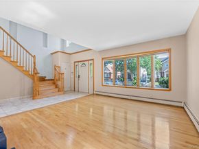 145-53 9th Avenue, Whitestone NY 11357