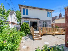 145-53 9th Avenue, Whitestone NY 11357