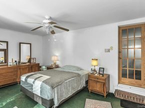 31 Cedar Street, Roosevelt NY 11575