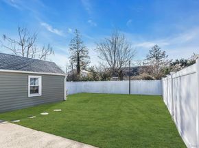 31 Cedar Street, Roosevelt NY 11575