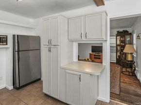 31 Cedar Street, Roosevelt NY 11575