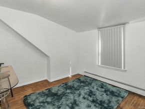 31 Cedar Street, Roosevelt NY 11575