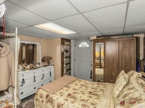 31 Cedar Street, Roosevelt NY 11575