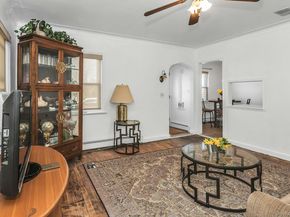 31 Cedar Street, Roosevelt NY 11575