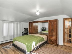 31 Cedar Street, Roosevelt NY 11575