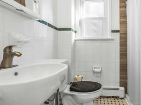 31 Cedar Street, Roosevelt NY 11575