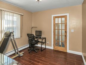 31 Cedar Street, Roosevelt NY 11575