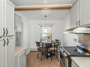 31 Cedar Street, Roosevelt NY 11575