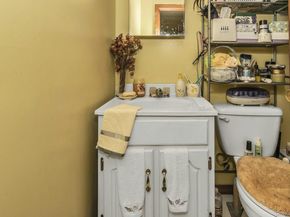 31 Cedar Street, Roosevelt NY 11575