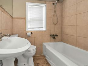 31 Cedar Street, Roosevelt NY 11575