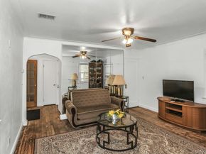 31 Cedar Street, Roosevelt NY 11575