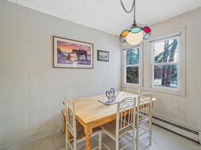 15 Beatrice Drive, Shirley NY 11967