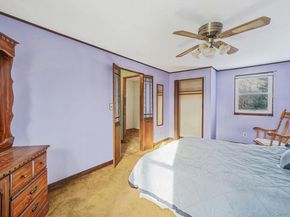 15 Beatrice Drive, Shirley NY 11967