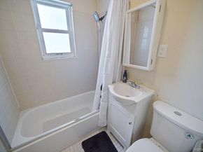 15 Beatrice Drive, Shirley NY 11967