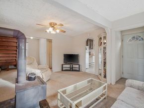 15 Beatrice Drive, Shirley NY 11967